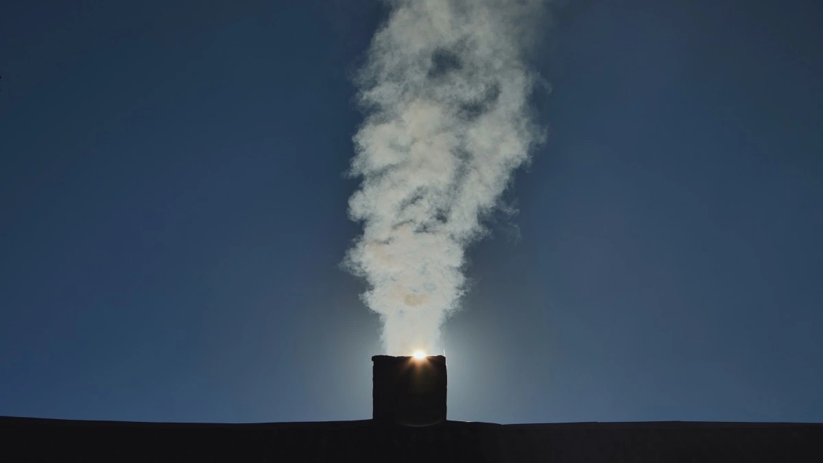 czyste-powietrze-statystyka-smog