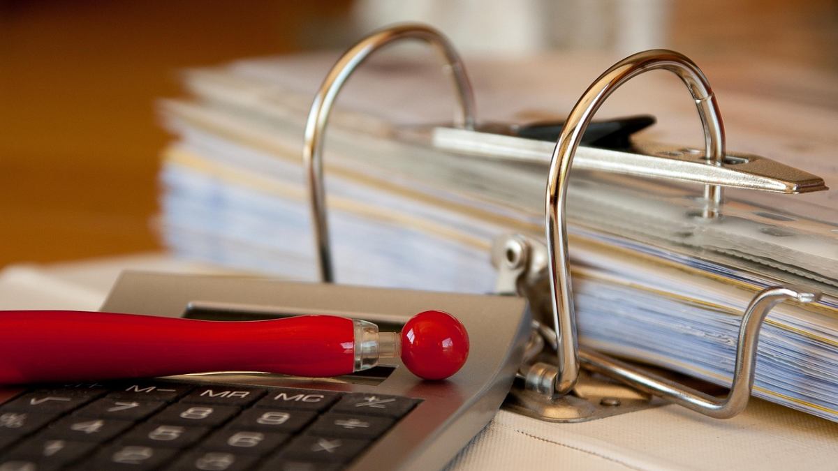 Skarga do rzecznika finansowego. Jak zgłosić spór z bankiem