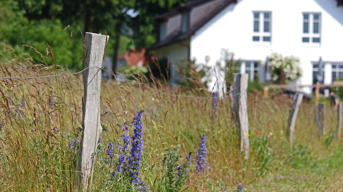 VAT od sprzedaży prywatnej działki. To rewolucja w nieruchomościach