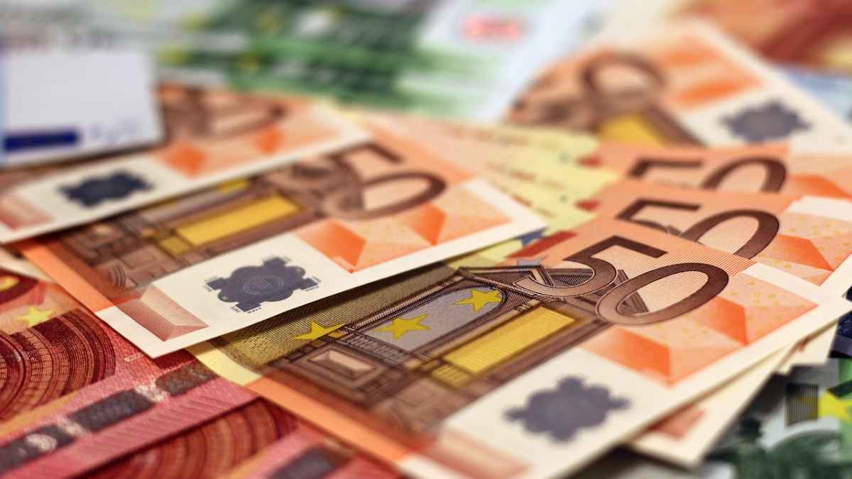 Dofinansowanie z UE? Musisz znać tę zasadę, inaczej stracisz pieniądze