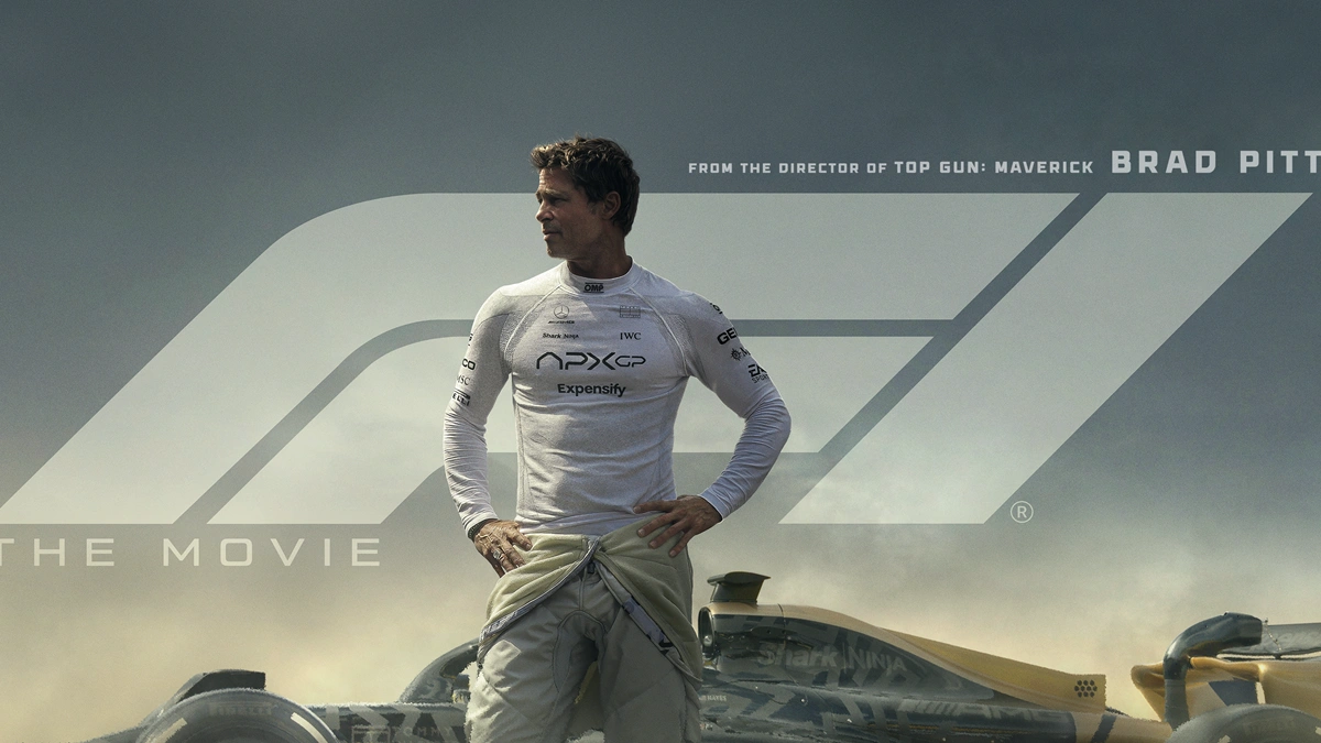 f1 superman filmy zyski