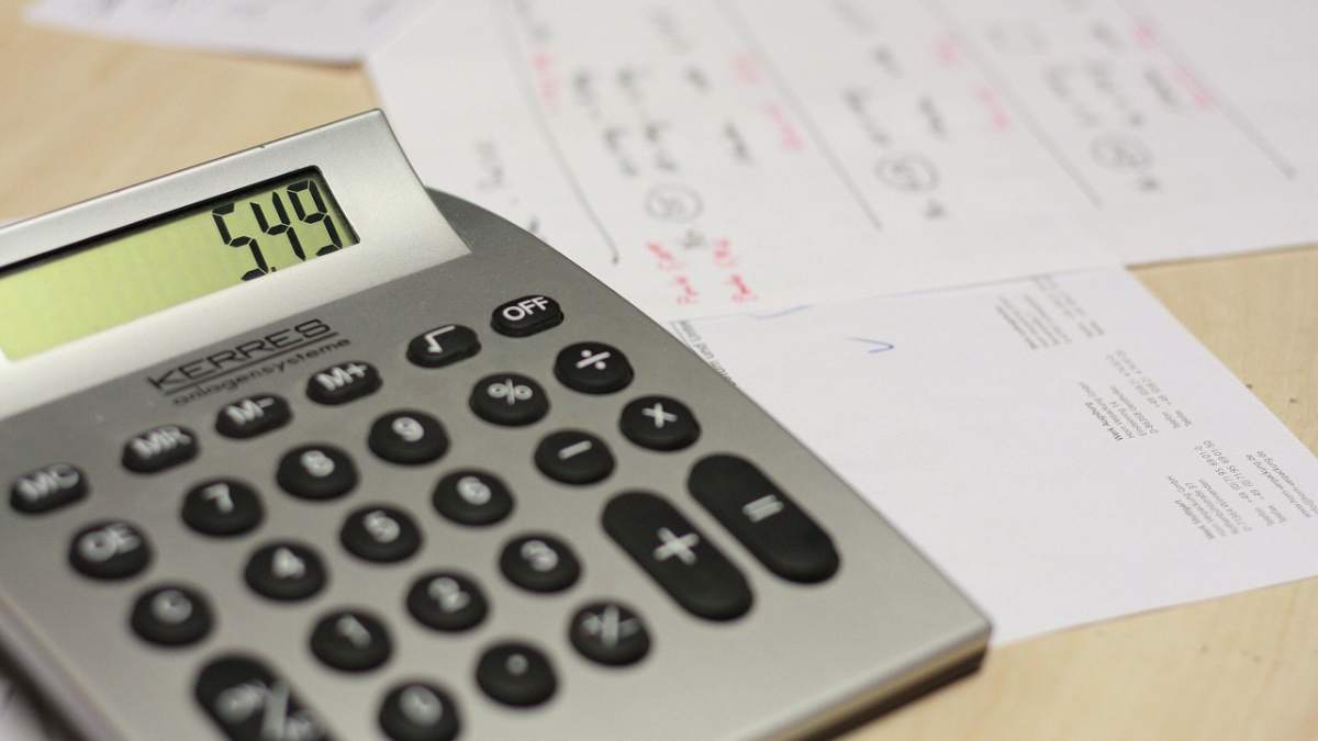 Nota korygująca czy faktura korygująca – czym się różnią i kiedy je stosować