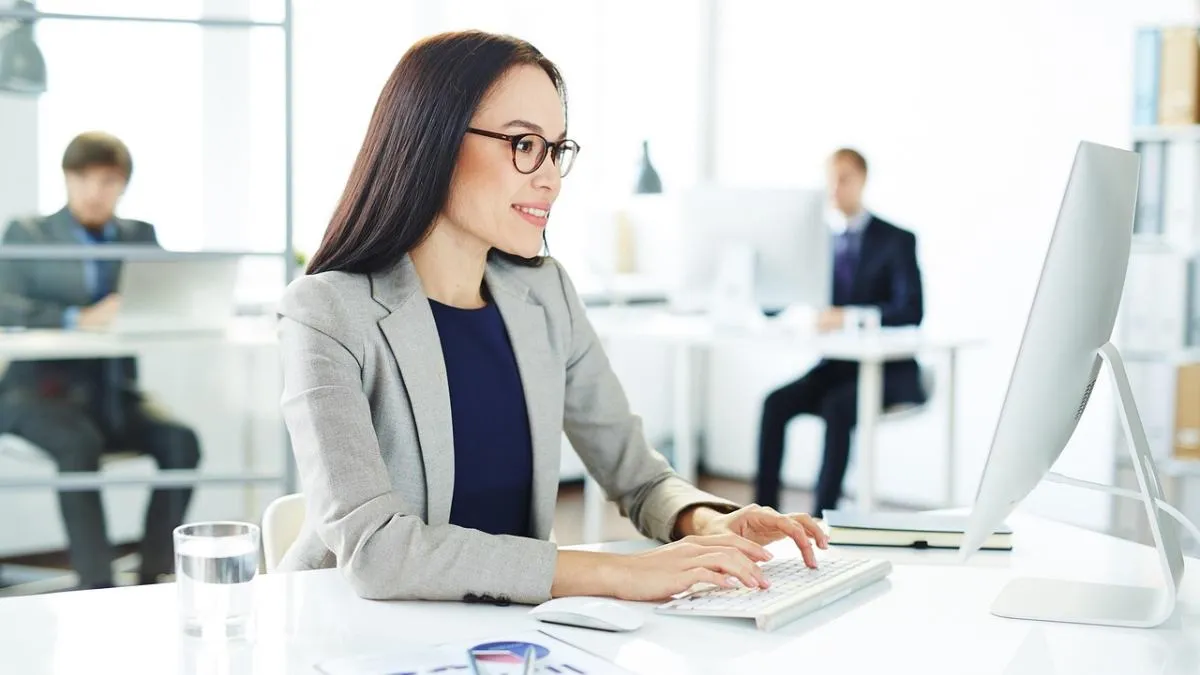 prcodawca Employer branding