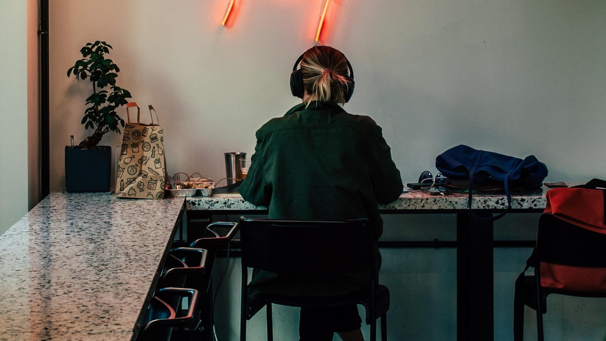 Branża HoReCa zadłużona po uszy. Miliony z KPO trafiły nie do tych firm