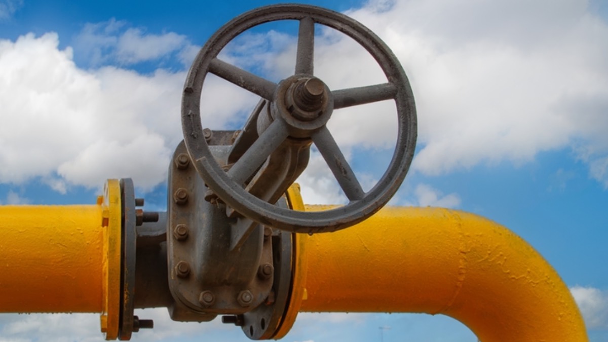 Orlen odkrył nowe złoża. Jeszcze więcej gazu do wydobycia