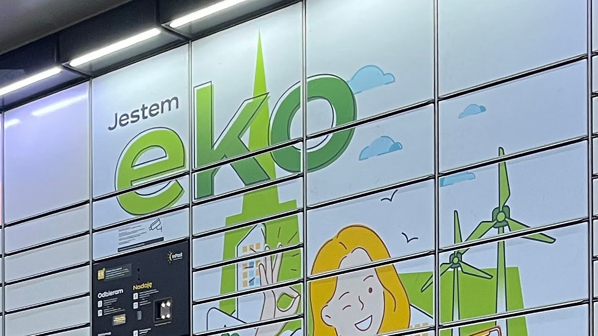 Wcale nie są eko. Koniec podszywania się pod modę, będą kary