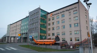 JSW: miliardy oszczędności. Górnicy: ale nie na pensjach