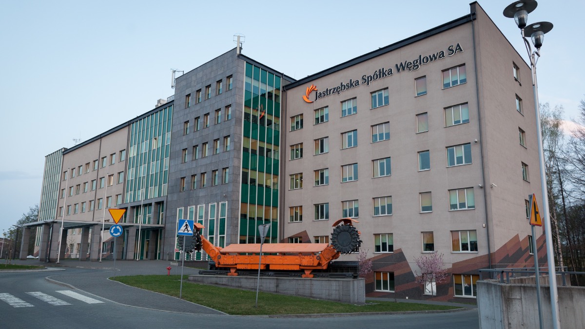 JSW: miliardy oszczędności. Górnicy: ale nie na pensjach