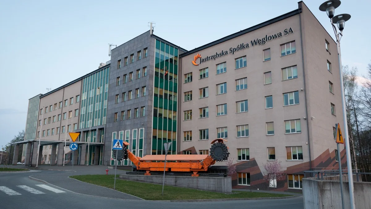 jsw-zwiazkowcy-plan-naprawczy