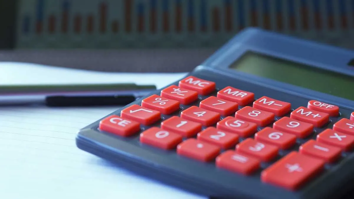Split payment firma
