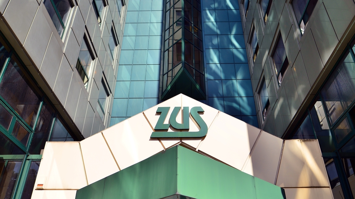 Zasiłek od pierwszego dnia choroby? Polacy znienawidzą ZUS do reszty