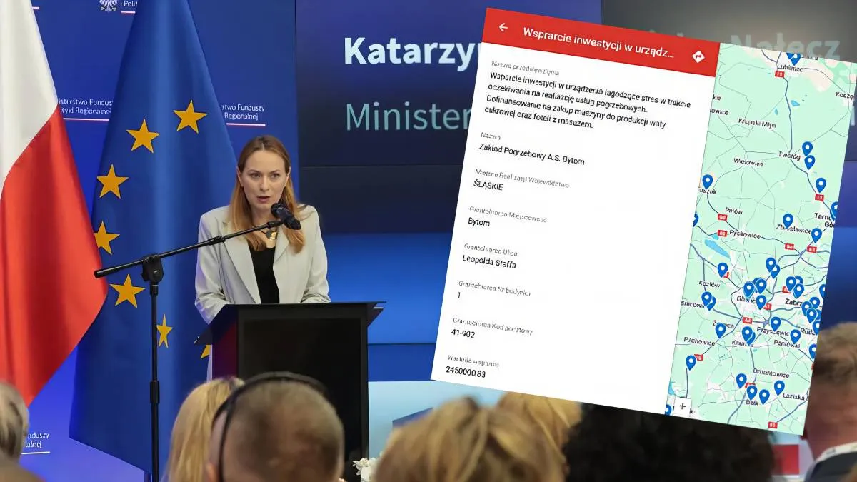 przeglad-najbardziej-absurdalnych-inwestycji- KPO