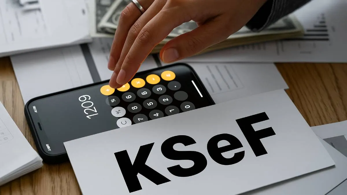 ksef-wejscie-firmy