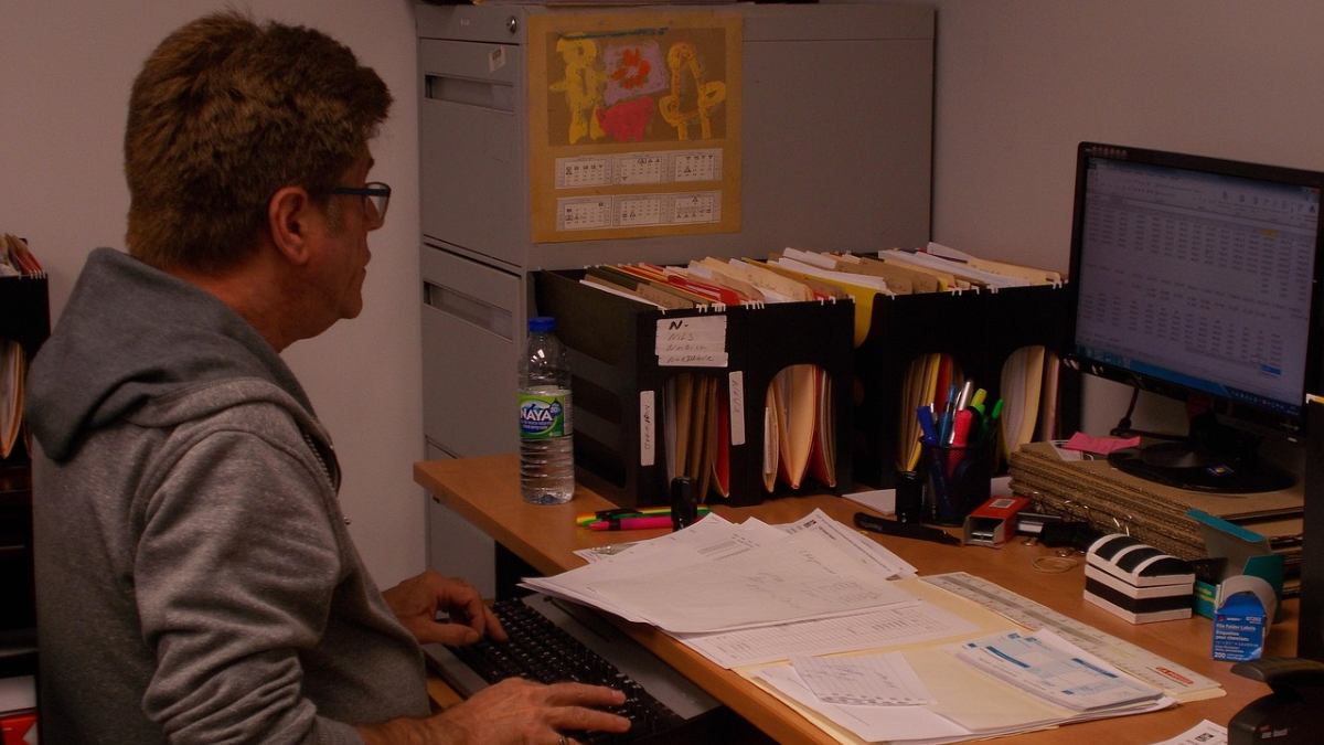 Zakładasz firmę? Sprawdź, jak poprawnie wybrać kod PKD