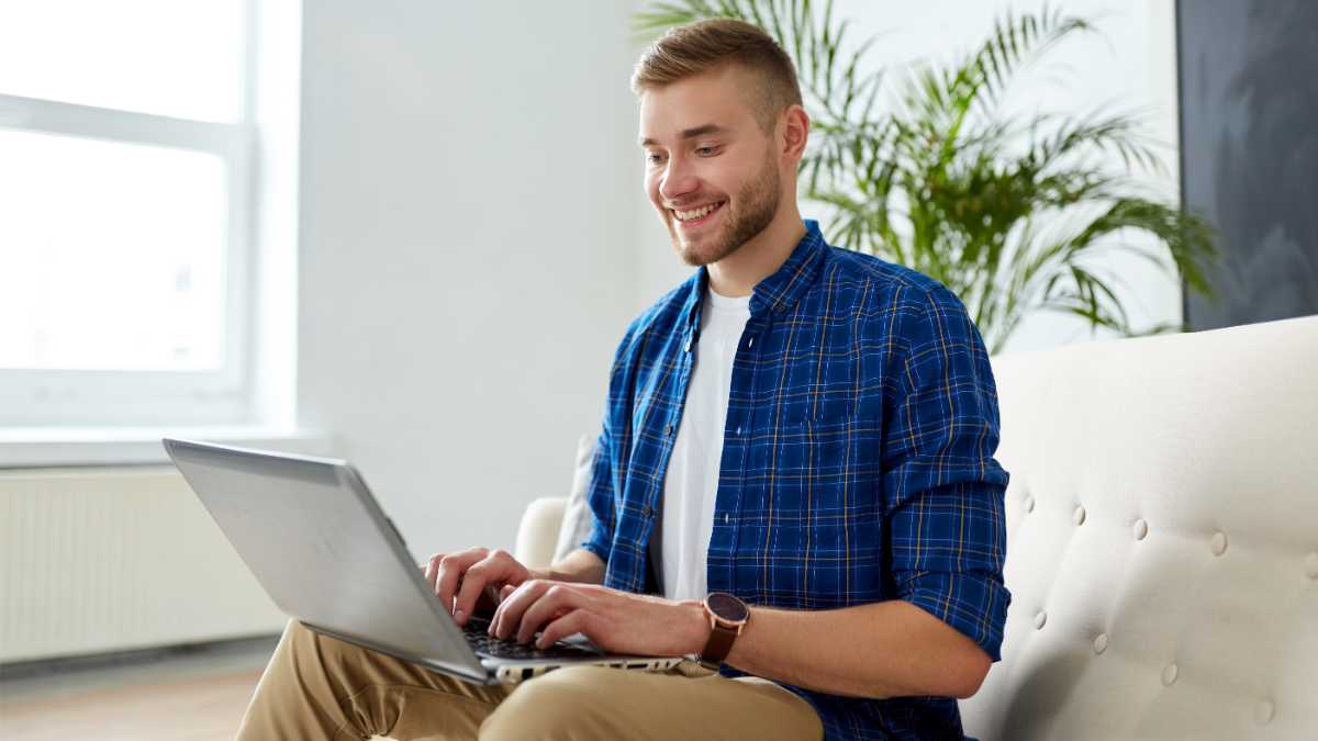 Zarządzanie finansami w JDG: jak usprawnić procesy online?