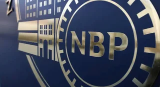 Akademia NBP rusza z nowym kursem „Finanse i polityka pieniężna”