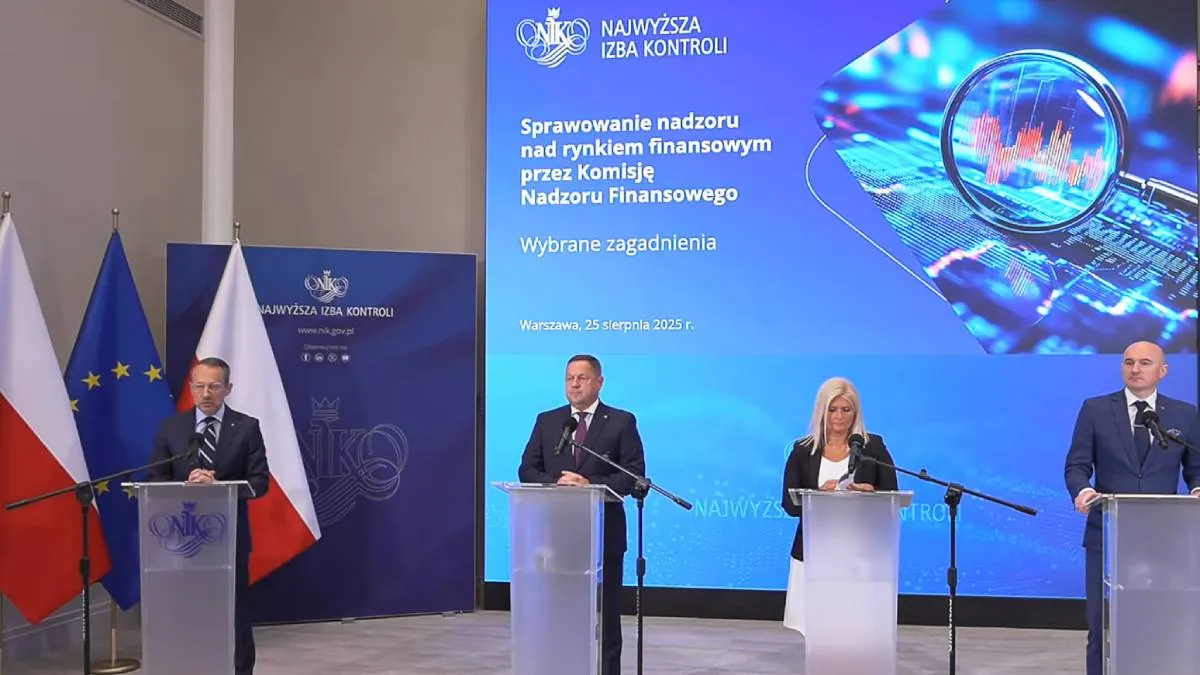 knf-nik-zarzuty