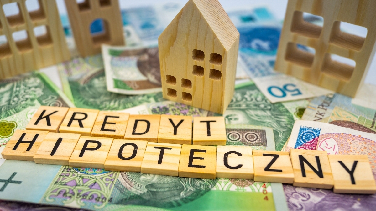 Banki trzymają się mocno swoich marż. Dokładnie to policzyłam