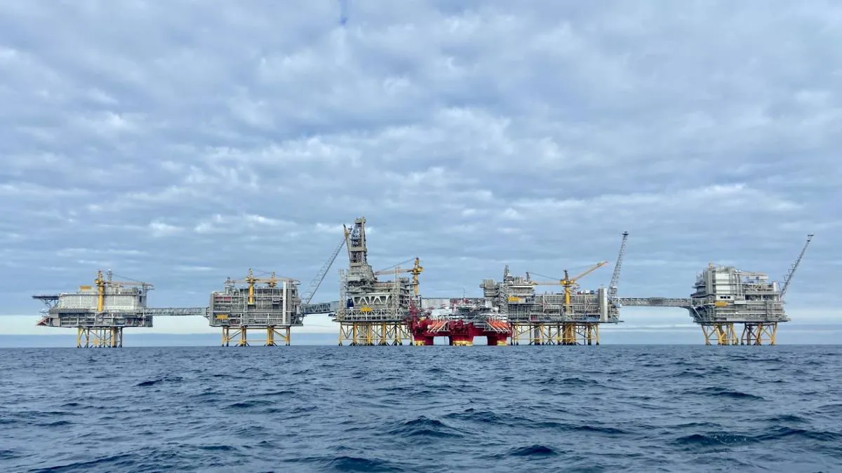 johan-sverdrup-platforma-ropa-naftowa