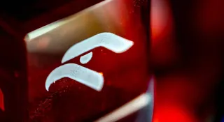 Atomowy flirt zamienia się w małżeństwo. SMR połączy Orlen i Sołowowa
