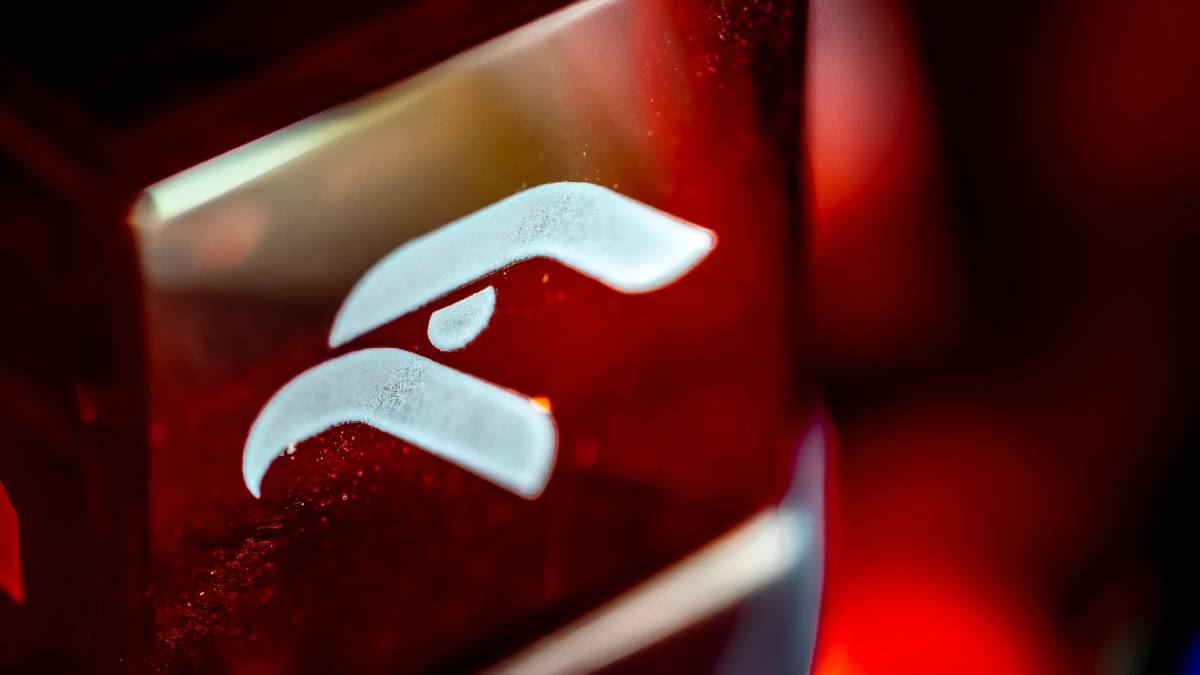 Atomowy flirt zamienia się w małżeństwo. SMR połączy Orlen i Sołowowa