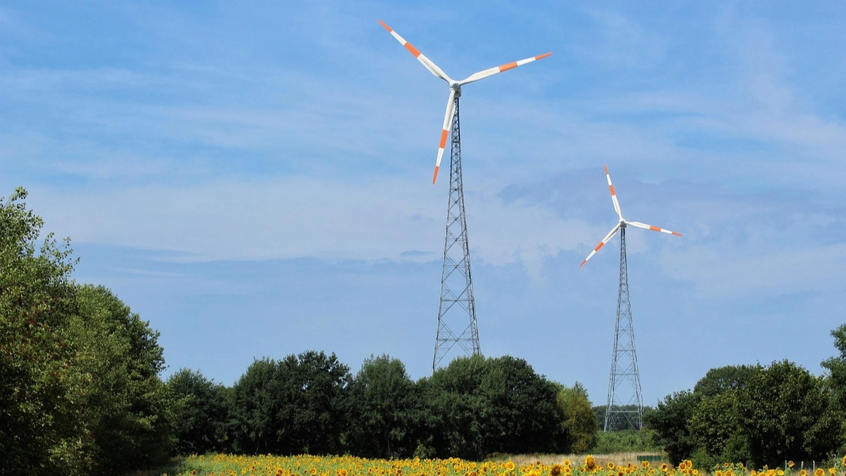Krajowy Punkt Kontaktowy ds. Odnawialnych Źródeł Energii