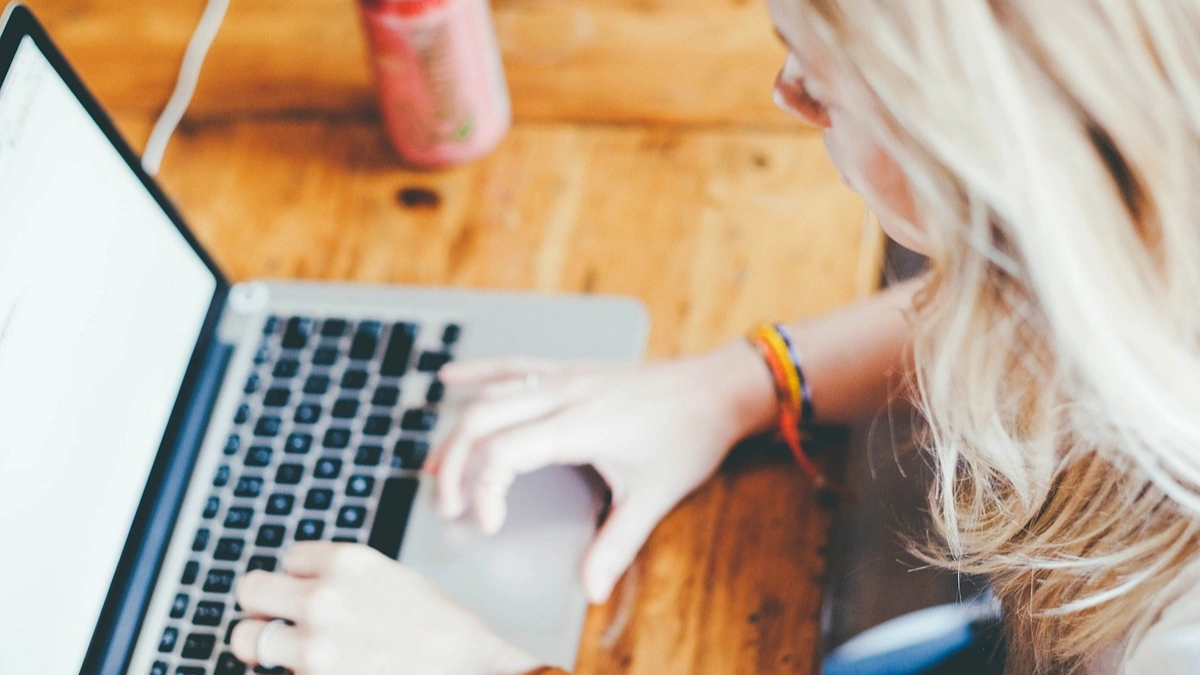Startupy i samorządy chcą przełamać barierę innowacji i biurokracji