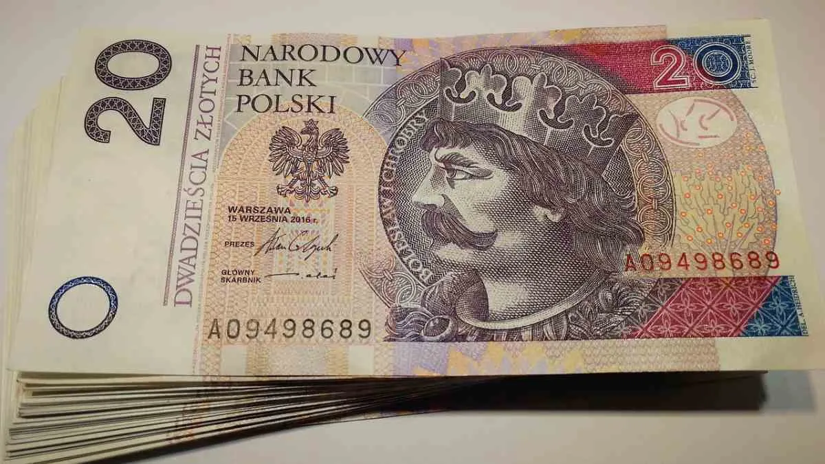 pieniądze oszczędności obawy