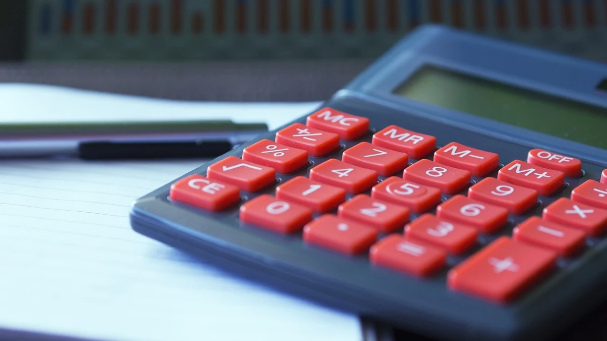 cash flow rachunek firma