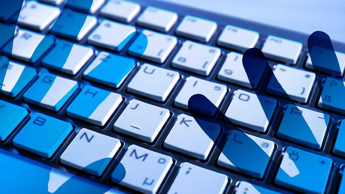 Ubezpieczenie cyber-risk. Polisa, która może uratować firmę