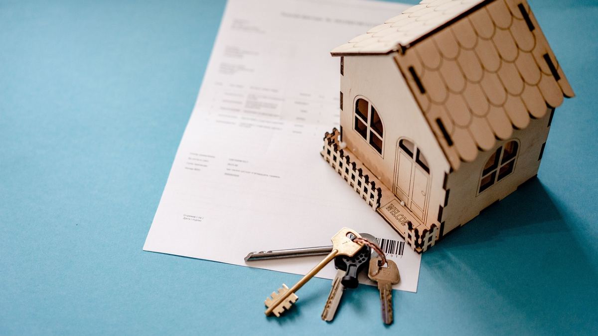 Zarabiasz 6 tys. zł? Stać cię na takie mieszkanie