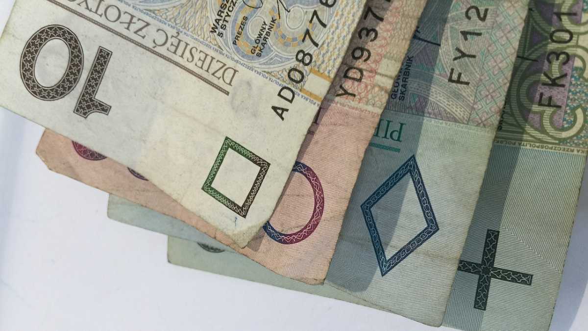 Ubezpieczenie na życie z UFK – korzyść czy pułapka?