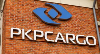 pkp cargo zwolnienia grupowe