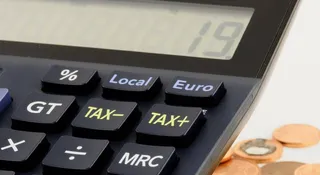 Najgroźniejsze narzędzie skarbówki. Jak działa GAAR?