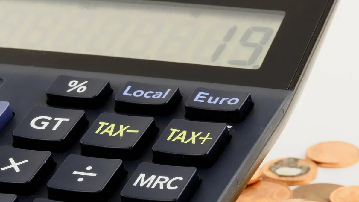 exit tax
