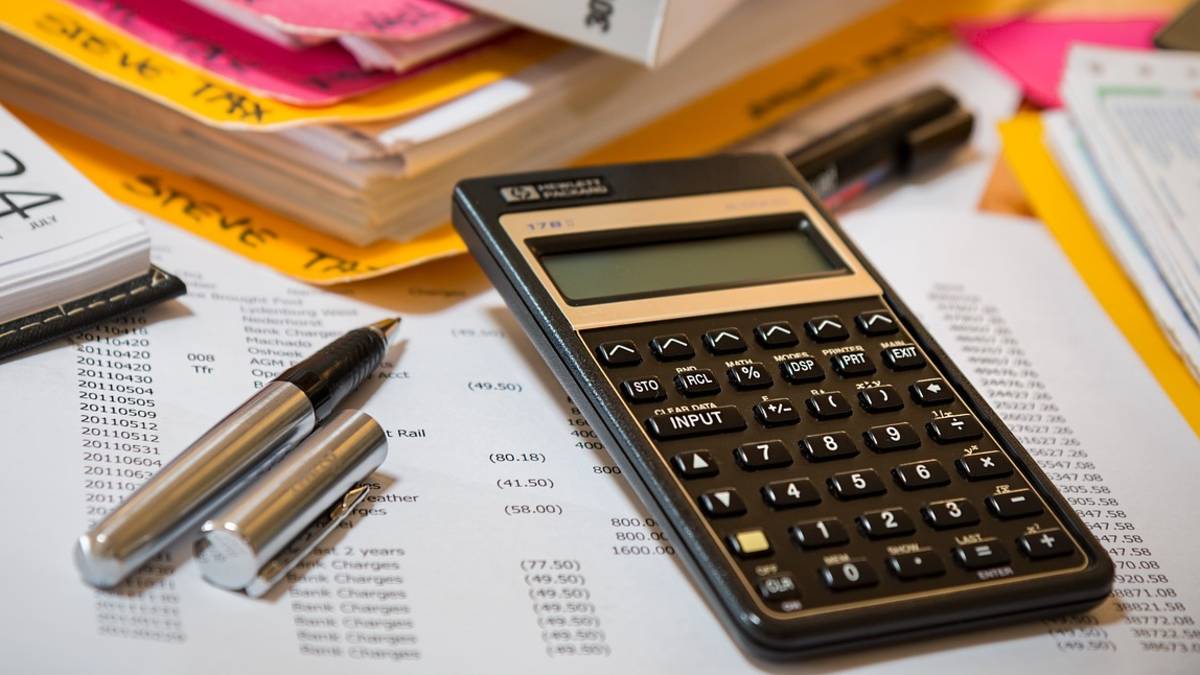 Certyfikat rezydencji podatkowej. Sposób, by uniknąć podwójnego opodatkowania