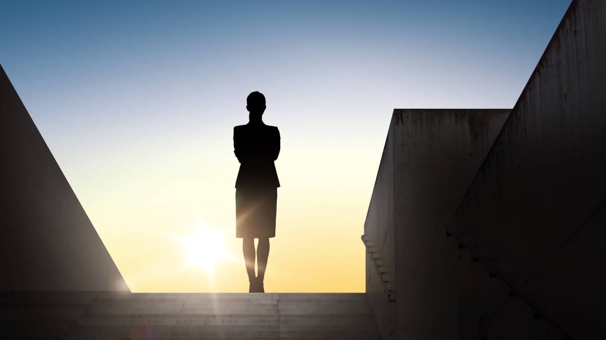 Skarbówka: płaci pani karny podatek. Poprosimy pół miliona złotych