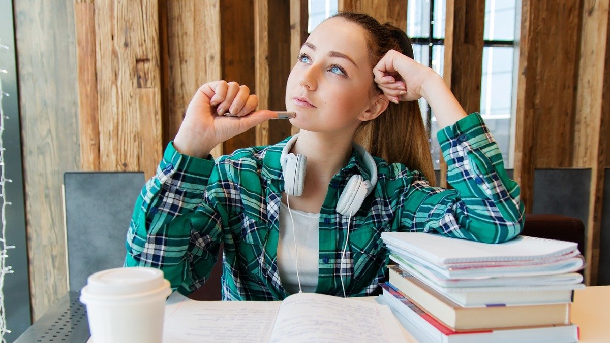 Z liceum na Oxford. Polska aplikacja otwiera drzwi do topowych uczelni