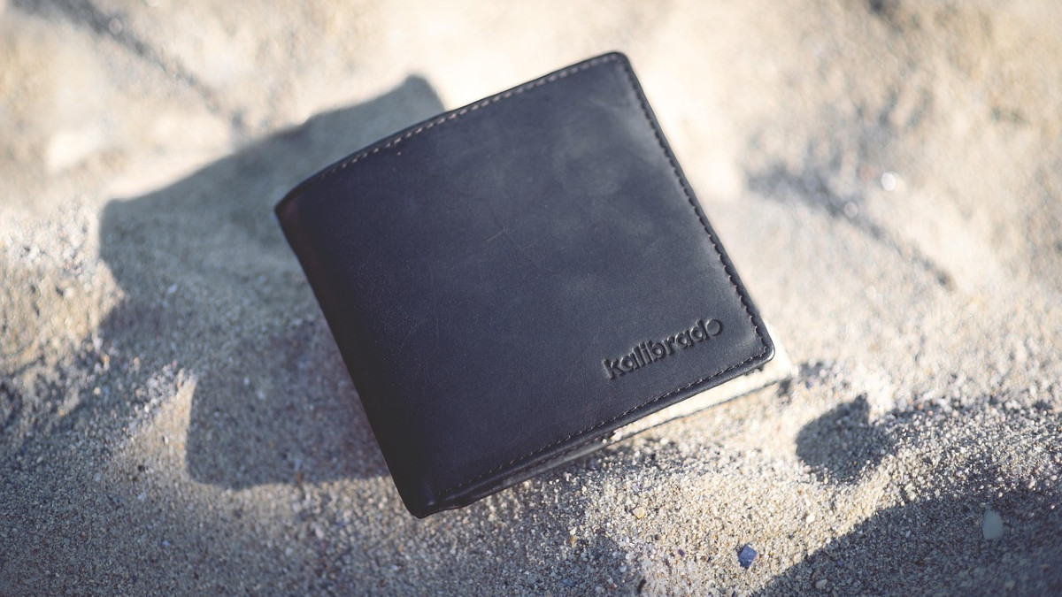 Znalazłeś czyjś portfel? Przeczytaj, bo zmieniają się przepisy