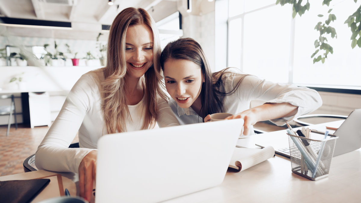 Słyszeliście o employer brandingu? To działa lepiej niż reklama w TV