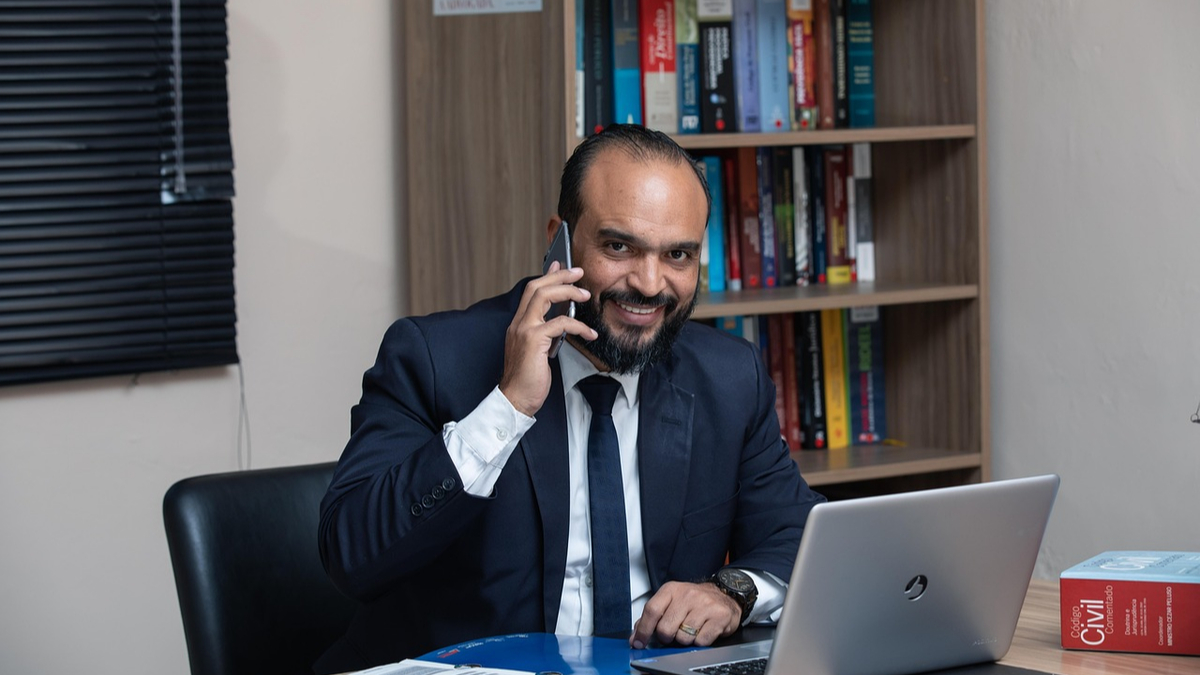 Kto zarabia najwięcej w Polsce? Najlepiej płatne zawody 2025