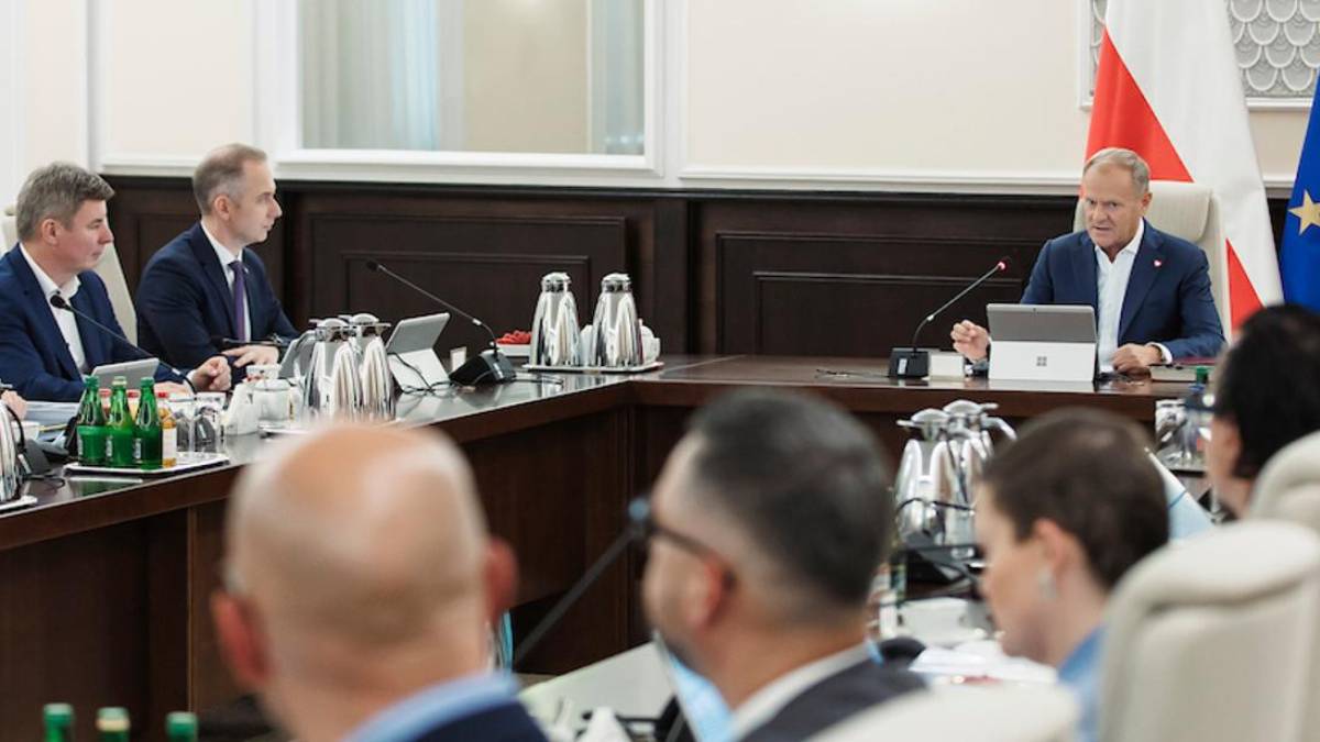 Ulga podatkowa na bezrobocie. Rząd zachęca: korzystajcie