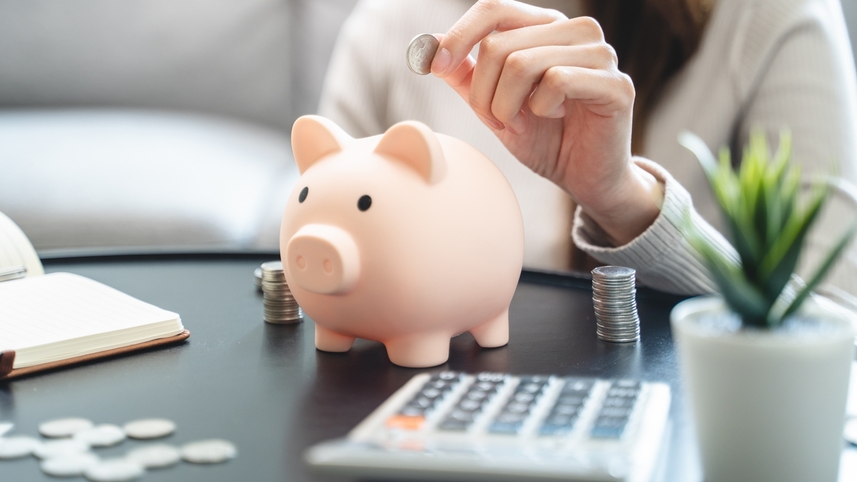 To są grosze. Banki tną do minimum, Polacy reagują błyskawicznie