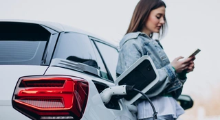 Leasing na auto spalinowe? Pożegnaj się z ulgami