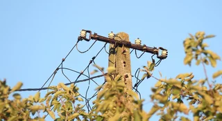 Boom na OZE, o przyłączenie do sieci coraz trudniej. System czekają poważne zmiany