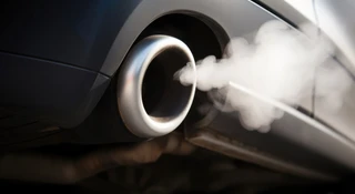 smog-dwutlenek-azotu-badania-metropolia