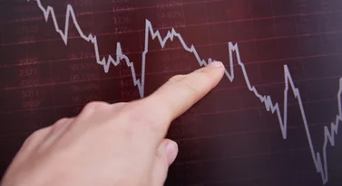 Inflacja nagle się zacięła. Ekonomiści wskazali winnego