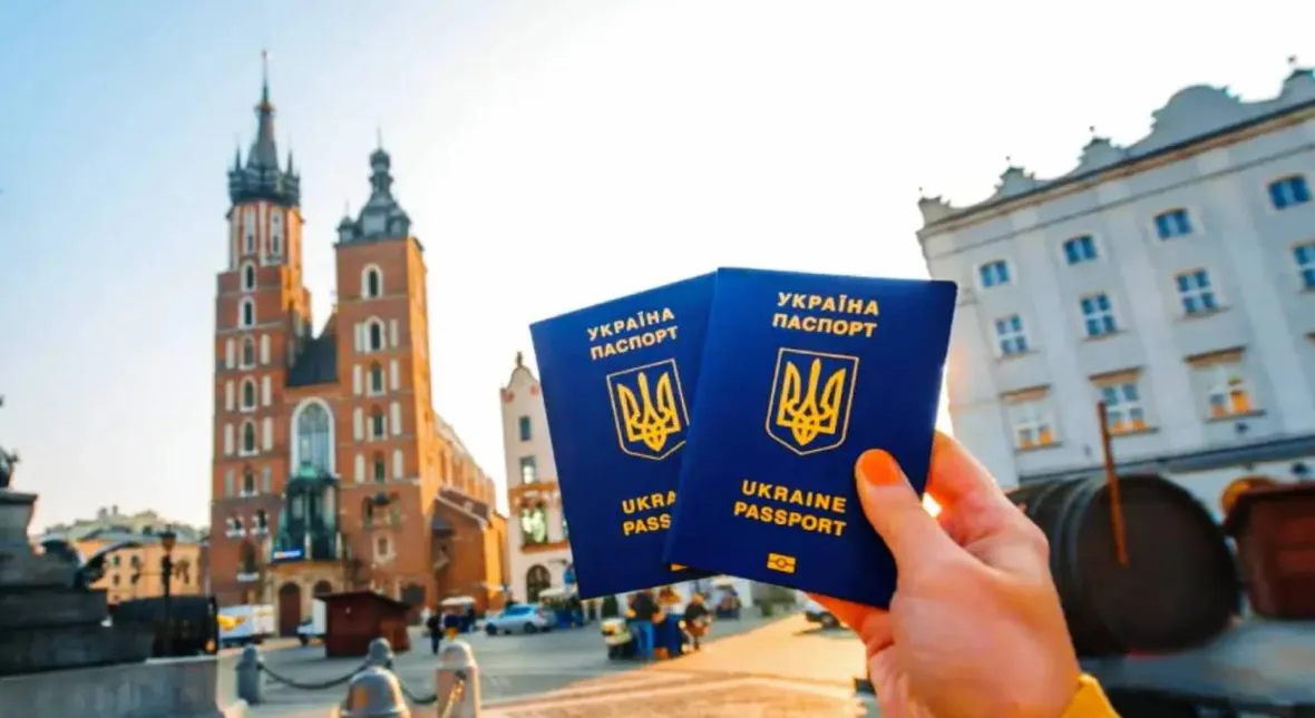 weto-prezydenta-ukraincy