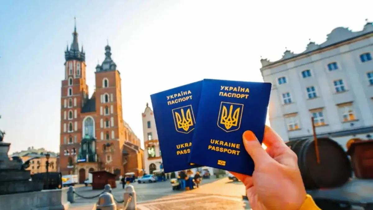 weto-prezydenta-ukraincy