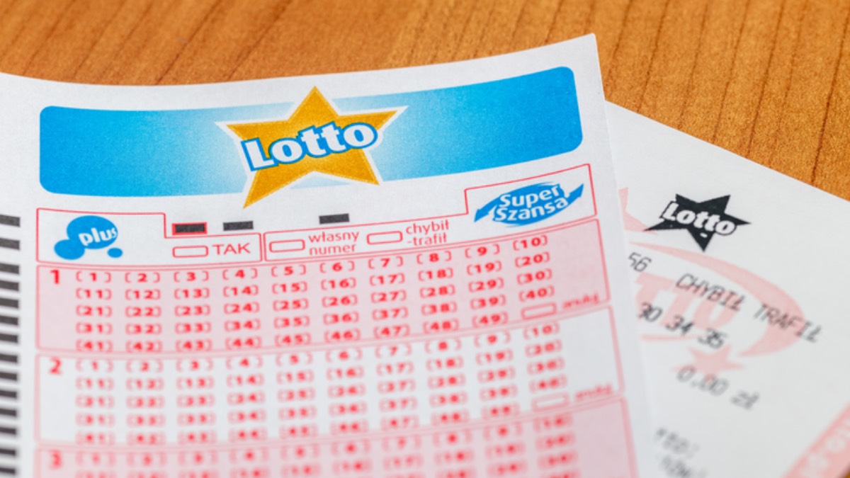 Totalizator Sportowy podnosi ceny zakładów. Pierwszy raz od 16 lat